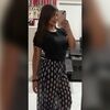 eliana_razo